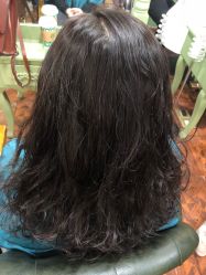 -形象革命造型·护肤Hair Studio