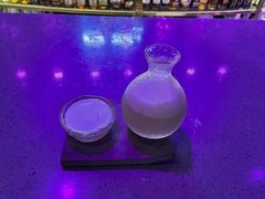 -喜来稀肉(北外滩白玉兰广场店)