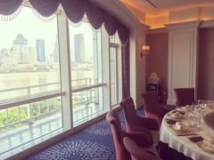 -上海小南国(国会店)