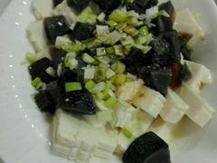 android_upload_pic-生活本该如此北京小馆(周庄嘉园店)