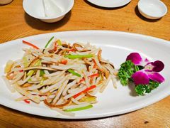 -品大三(大行宫店)