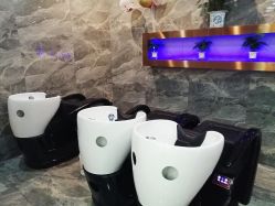 -YDO SALON