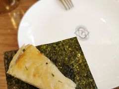 -1981牛排西餐厅(海信店)