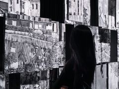 -江苏省美术馆(长江路新馆)