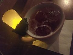 -Joy酒隐(西湖店)