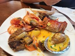 -浙江西子宾馆·瑶园咖啡厅