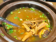 -鸽子窝(青塔店)