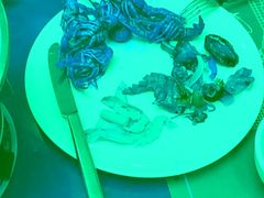 -元一希尔顿酒店·禅自助餐厅·啤酒花园