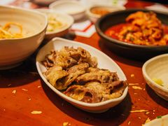 -青鹤谷(苏州店)