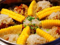-江渔儿酸菜鱼(东二环泰禾店)