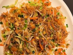 -小厨师·二十年沈家门小海鲜(百井坊巷店)