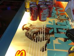 -歌迷量贩KTV(光彩市场店)