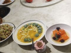 -欣旺·迎宾楼·百年无锡菜