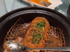 -一麦·龙岛(上海青浦店)