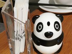 -天府掌柜(九眼桥店)