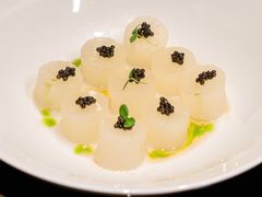 -海味世家·家常菜馆(明州里店)
