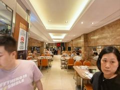 -協成海鮮火鍋(老店)