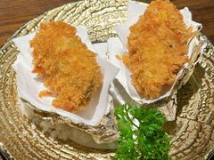 -鸟屯(三里屯店)