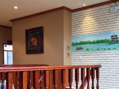 -春江饭店(共青团路总店)