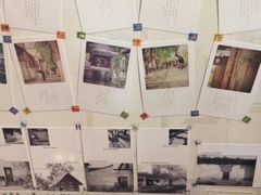 -猫的天空之城概念书店(杭州南宋御街店)