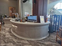 -大舜国风· 和牛火锅(绮霞街店)