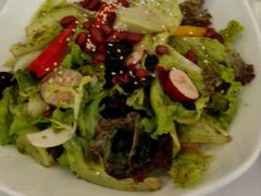 -中发源·清真餐厅(春风店)