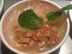 -探鱼·鲜青椒爽麻烤鱼(苏宁广场店)