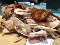 -新沸腾鱼乡(世贸天阶店)