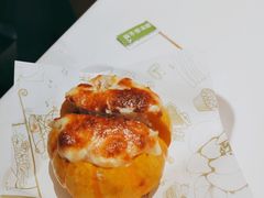 -食膳星港记·手工现做港式茶餐厅(吉联店)