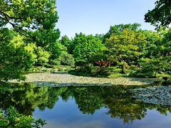 -杭州植物园