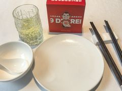 -樽宴酒楼·地道川菜·品质聚会·生日宴请