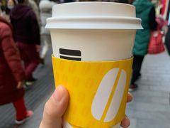-DOUTOR德咖伦(吴江路店)