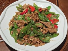 -董府·古宅餐厅