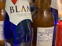 -马海涛牛肉串·午市牛腩饭·烧烤夜宵(领汇广场店)