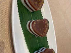 -金苑海鲜酒家(来魅力店)