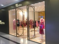 -麦凯乐(尚志大街店)