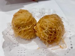 -稻香酒家(天河城店)