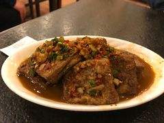 -湘肠香火锅店(团结湖店)