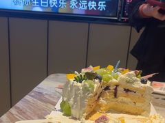 -星聚会KTV(苏州尹山湖歌林公园店)