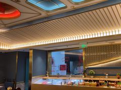 -一绪に寿喜烧(虹悦城店)