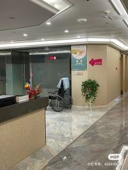 -中法母婴月子中心(南湖创始店)