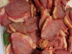 -韩风源烧烤涮自助餐厅(禹州新一峰店)