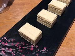-大巴扎的姑娘(荣盛时代广场店)