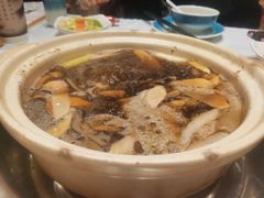 -天宜隆蘑菇宴火锅(石景山旗舰店)