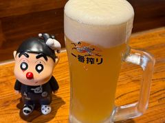 -Fukumimi·美醉堂 居酒屋(金尚店)