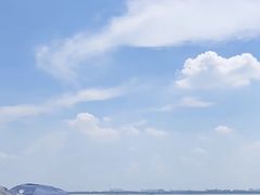 -观潮胜地公园