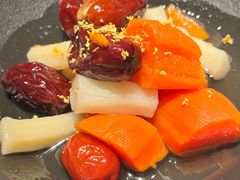 -阿五黄河大鲤鱼(英协路店)