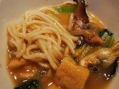 -莆田餐厅PUTIEN(金融街购物中心店)