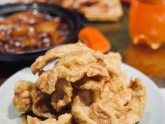 -萍香大厨·葱烧大鱼头(解放北路店)