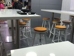 -粉达人·桂林米粉(解放北路店)